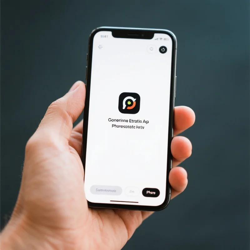 乐冠娱乐应用成功启动界面