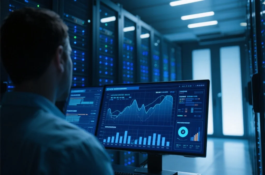 乐冠平台的专业安全团队与风险管理