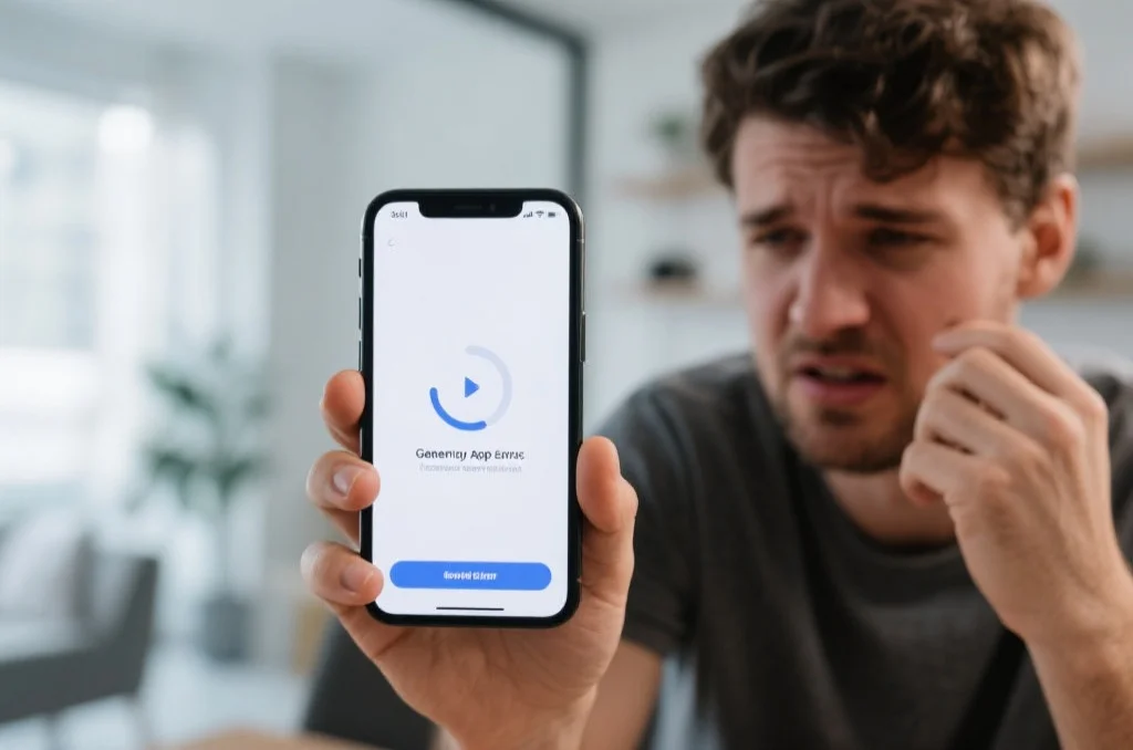 乐冠App无法加载或安装？掌握这些技巧，轻松解决常见问题！