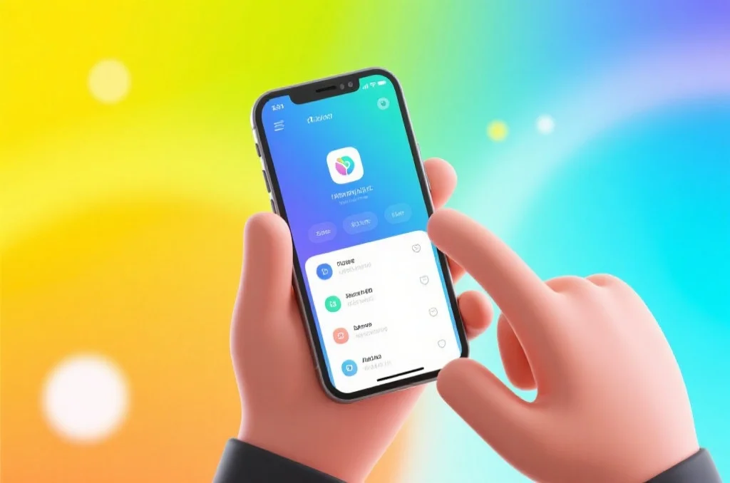 乐冠客户端重大春季更新即将来袭，开启全新用户体验