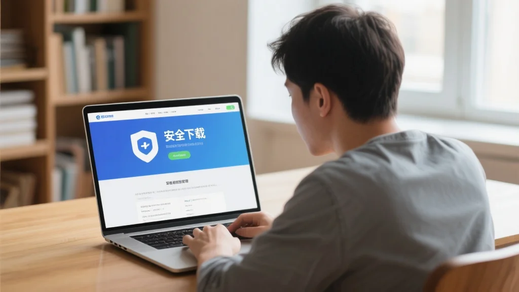 为什么必须通过乐冠娱乐官网官方下载应用？如何识别虚假网站？